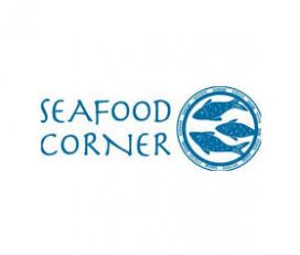Seafood Corner