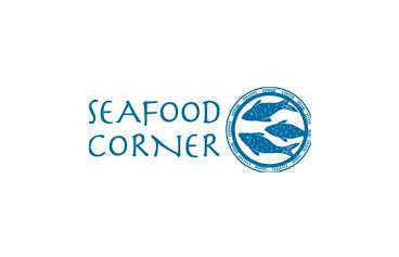 Seafood Corner