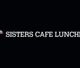 Sisters Cafe Lunchbar