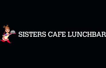 Sisters Cafe Lunchbar