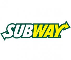 Subway Waikiki