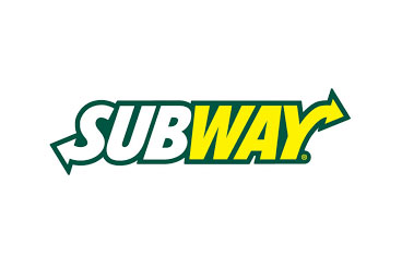 Subway Waikiki