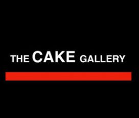 The Cake Gallery