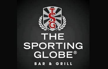 The Sporting Globe Bar and Grill Rockingham