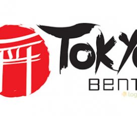 Tokyo Bento Rockingham