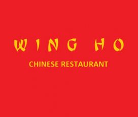 Wing Ho Chinese Restaurant