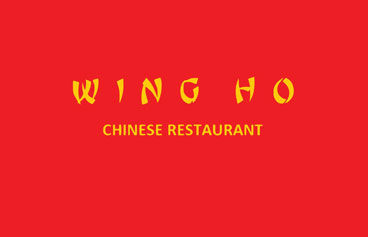 Wing Ho Chinese Restaurant