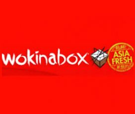 WokinaBox Warnbro