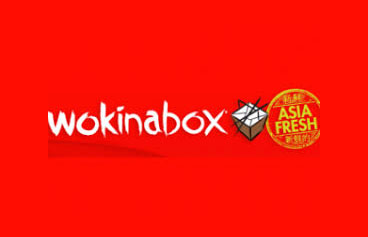 WokinaBox Warnbro