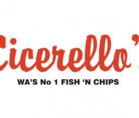 Cicerello’s Mandurah