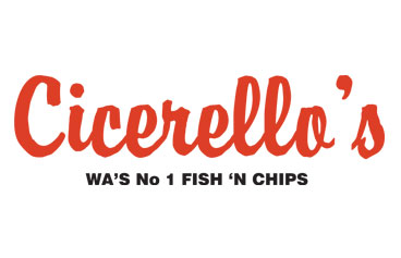 Cicerello’s Mandurah