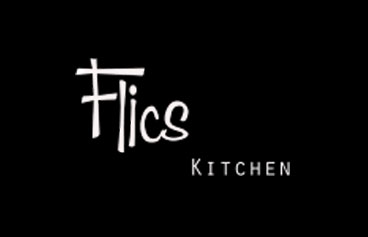 Flics Kitchen