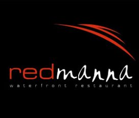 Redmanna Waterfront Restaurant