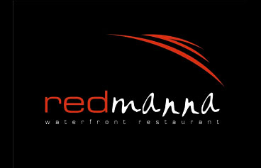 Redmanna Waterfront Restaurant