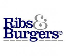 Ribs & Burgers Mandurah