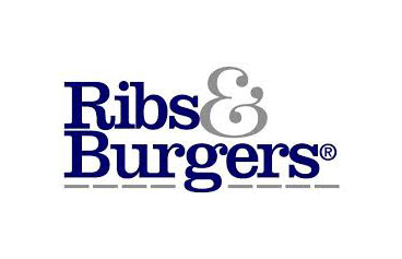 Ribs & Burgers Mandurah