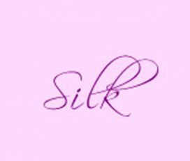 Silk Thai Restaurant