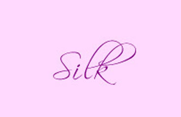 Silk Thai Restaurant