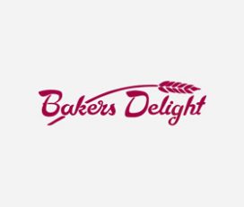 Bakers Delight Halls Head