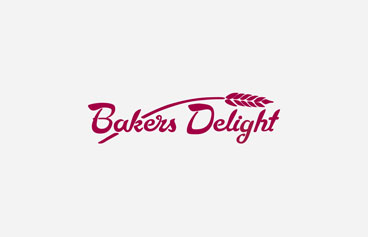 Bakers Delight Halls Head