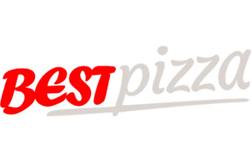 Best Pizza (DEMO)