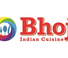 Bhoj Indian Cuisine Mandurah