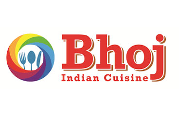 Bhoj Indian Cuisine Mandurah