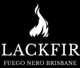 Black Fire Brisbane