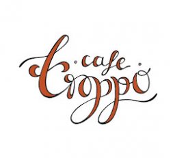 Cafe Troppo