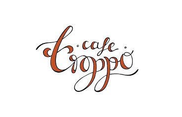 Cafe Troppo