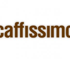 Caffissimo Kwinana