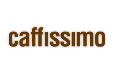 Caffissimo Kwinana