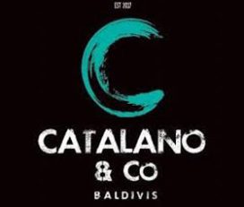 Catalano & Co Baldivis