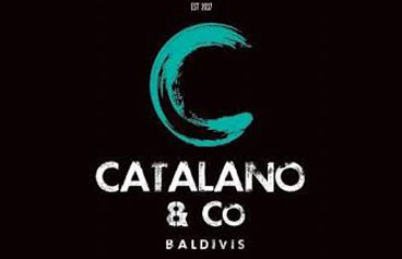 Catalano & Co Baldivis