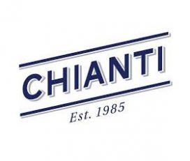 Chianti