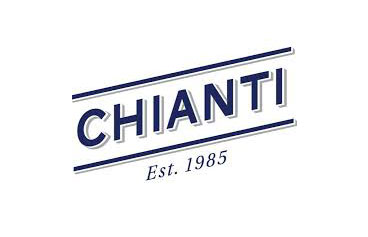 Chianti