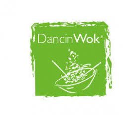 Dancin Wok Secret Harbour