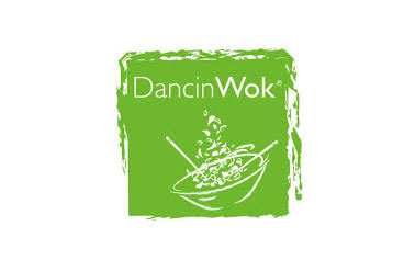 Dancin Wok Secret Harbour