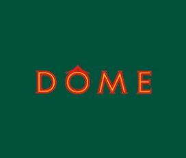 Dome Cafe Secret Harbour