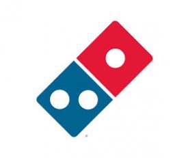 Domino’s Pizza Meadow Springs
