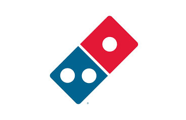 Domino’s Pizza Meadow Springs