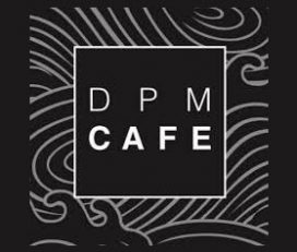 DPM Cafe