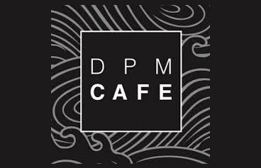 DPM Cafe