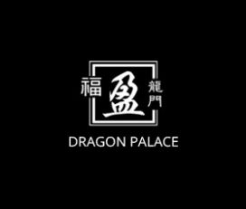 Dragon Palace Mandurah
