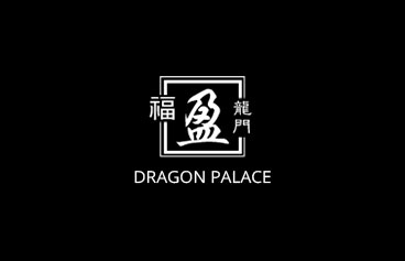 Dragon Palace Mandurah