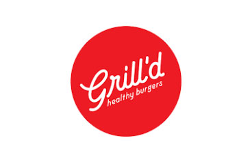 Grill’d Mandurah