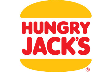 Hungry Jacks Baldivis