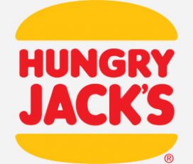 Hungry Jacks Mandurah