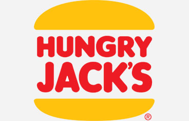 Hungry Jacks Mandurah