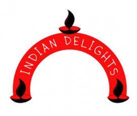 Indian Delights – Adelaide